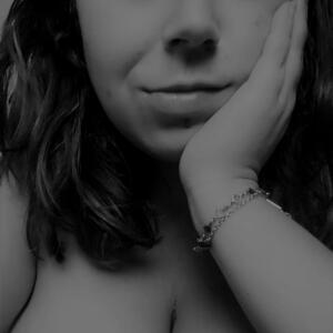 Chacha22 MYM