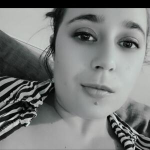 Chacha22 MYM
