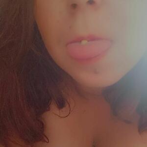 Chacha22 MYM