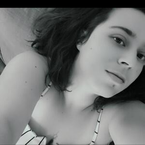 Chacha22 MYM