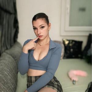 Chacha_57 MYM