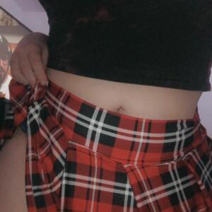 Chacha_76 MYM
