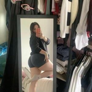 Chacha_76 MYM