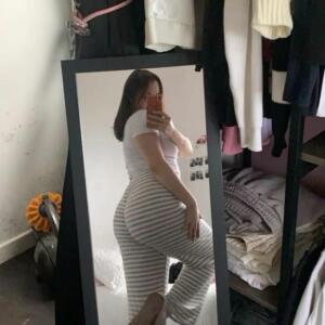 Chacha_76 MYM