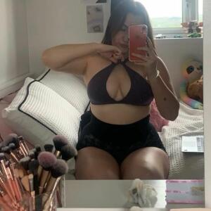 Chacha_76 MYM