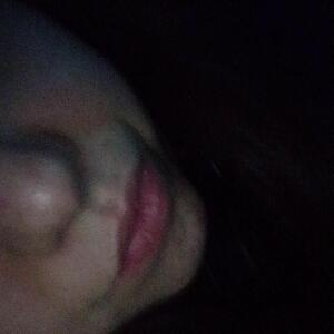 Chacha_85 MYM