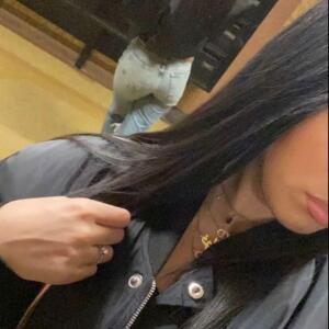 Chaima_tlhh MYM