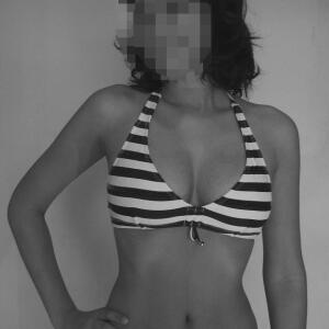 Chaleur_amateur MYM