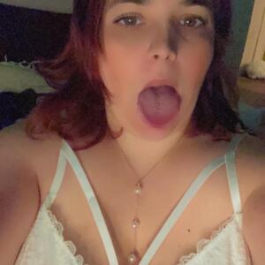 Chaleurerosy MYM