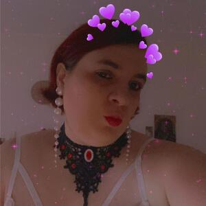 Chaleurerosy MYM