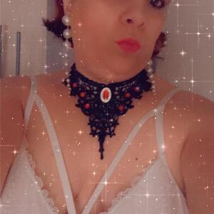Chaleurerosy MYM