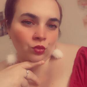 Chaleurerosy MYM