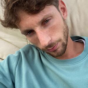Chanceuxxx MYM