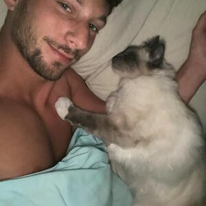 Chanceuxxx MYM