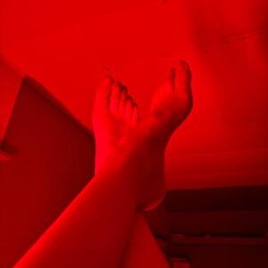 Chanel_hot MYM