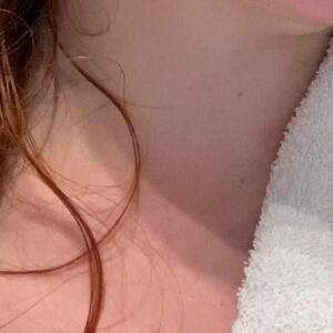 Chantal_lechaton MYM