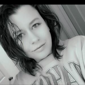 Chaosfollows MYM
