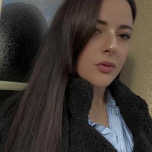 Chaosink MYM