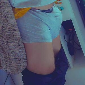 Chapik MYM