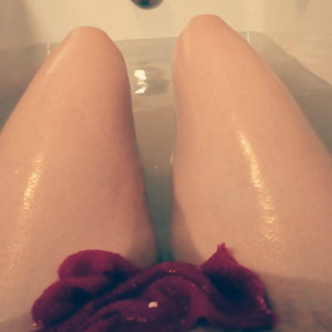 Charlene_30 MYM