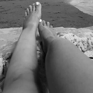 Charlene_30 MYM
