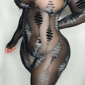 Charlene_dolls MYM