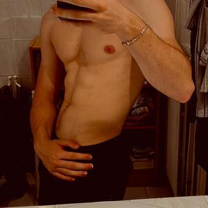 Charles_xl MYM