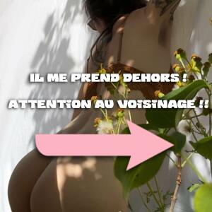 Charlie_selma MYM
