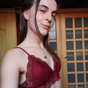 Charliie_ MYM