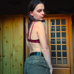 Charliie_ MYM