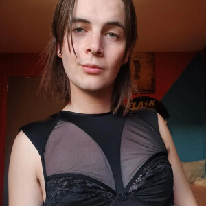 Charliie_ MYM
