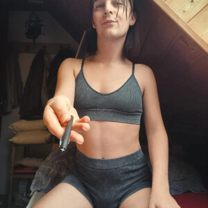 Charliie_ MYM