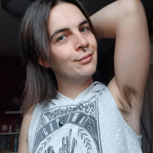 Charliie_ MYM