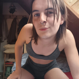 Charliie_ MYM