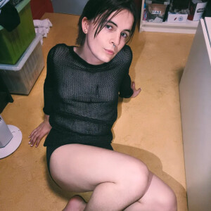Charliie_ MYM
