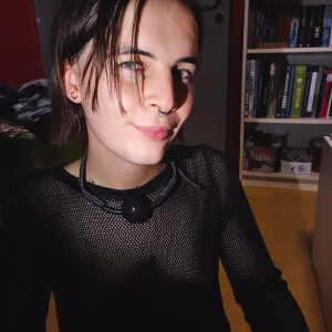 Charliie_ MYM