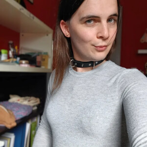Charliie_ MYM