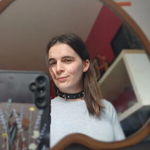 Charliie_ MYM