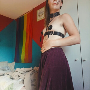 Charliie_ MYM