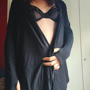Charliie_ MYM