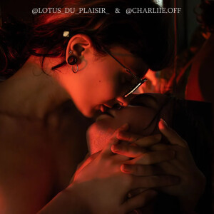 Charliie_ MYM