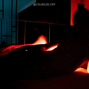 Charliie_ MYM
