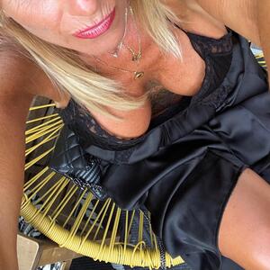 Charline55star MYM