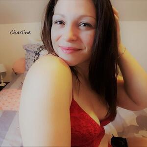 Charline_latour MYM