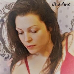 Charline_latour MYM
