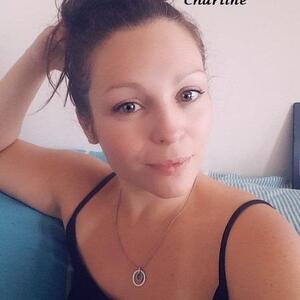 Charline_latour MYM