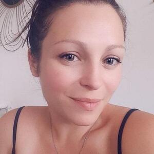 Charline_latour MYM