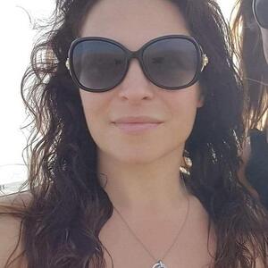 Charline_latour MYM