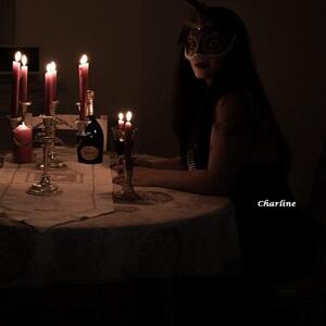 Charline_latour MYM