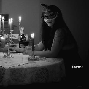 Charline_latour MYM